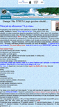 Mobile Screenshot of pokonajstres.witryna.info